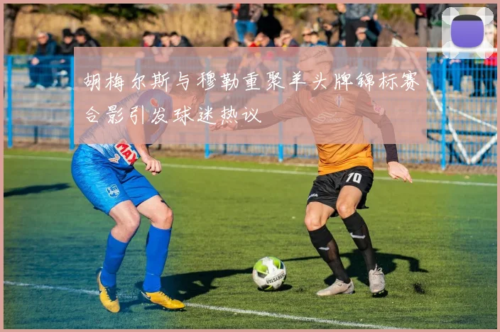 胡梅尔斯与穆勒重聚羊头牌锦标赛合影引发球迷热议