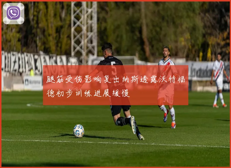 腿筋受伤影响复出纳斯透露沃特福德初步训练进展缓慢