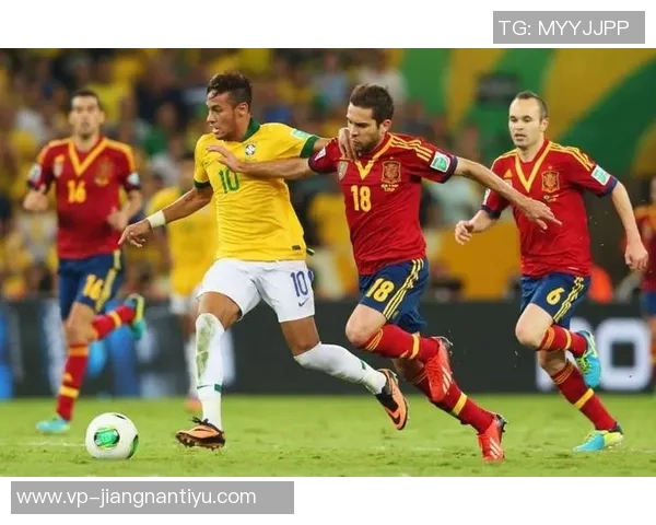 欧洲U21全明星阵容揭晓亚马尔杜埃内维斯等球员身价超7亿欧