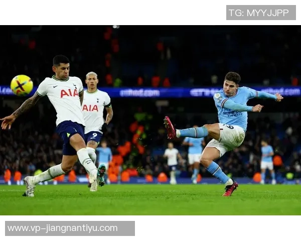 曼城财务违规调查进入关键时刻裁决或将在本月揭晓 曼城财务违规调查进入关键时刻裁决或将在本月揭晓