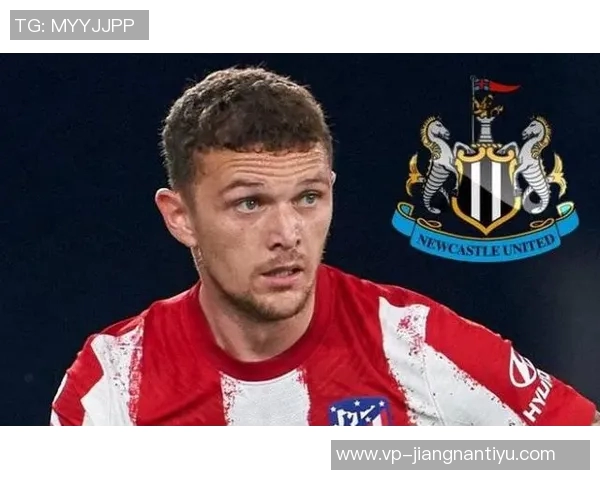 纽卡后卫沙尔合同明年到期或将在冬窗转会离队 纽卡后卫沙尔合同明年到期或将在冬窗转会离队