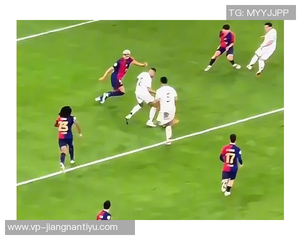 西甲本赛季过人榜揭晓亚马尔领衔姆巴佩紧随其后 西甲本赛季过人榜揭晓亚马尔领衔姆巴佩紧随其后