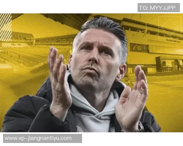 狼队寻求米德尔斯堡主帅加盟米堡坚决拒绝转会请求 狼队寻求米德尔斯堡主帅加盟米堡坚决拒绝转会请求