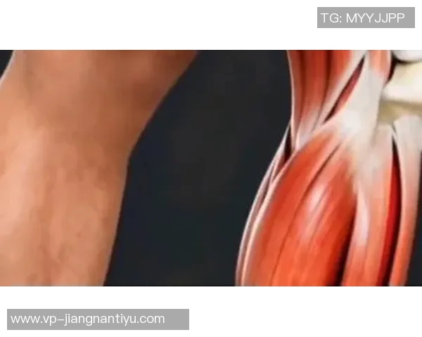 阿拉巴因右小腿比目鱼肌超负荷伤情将缺席比赛7到10天 阿拉巴因右小腿比目鱼肌超负荷伤情将缺席比赛7到10天