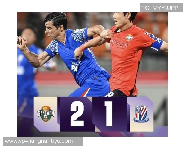 亚冠淘汰赛前景堪忧海港晋级概率仅1蓉城与申花分别为16和14 亚冠淘汰赛前景堪忧海港晋级概率仅1蓉城与申花分别为16和14