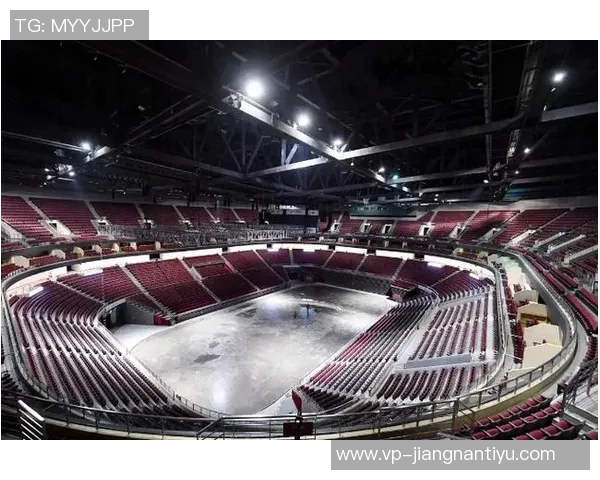 北京新赛季元旦前主场定于首钢冰球馆北控奥体与国体双主场并行 北京新赛季元旦前主场定于首钢冰球馆北控奥体与国体双主场并行