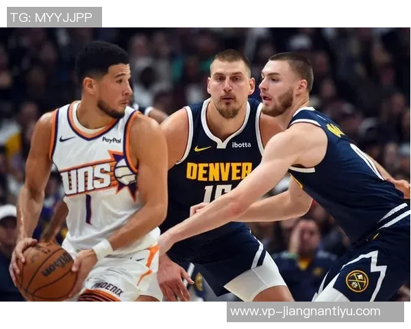 太阳主帅谈勇士转换进攻致命打击我们因失误付出惨痛代价