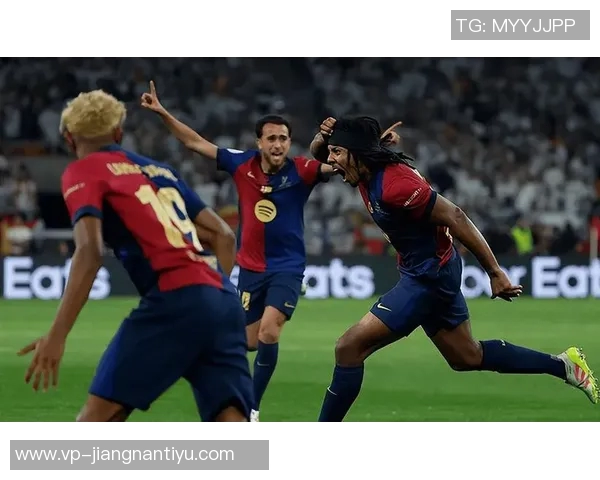 巴萨祝孔德27岁生日快乐自加盟以来已出战156场夺得5冠