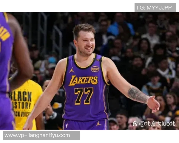 老里称赞独行侠需坚持渡过艰难时期东契奇的挑战将持续存在 老里称赞独行侠需坚持渡过艰难时期东契奇的挑战将持续存在