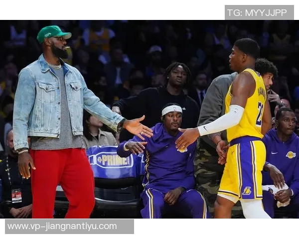 狂野西部新赛季火力全开七天内西部球星狂砍四次50 狂野西部新赛季火力全开七天内西部球星狂砍四次50