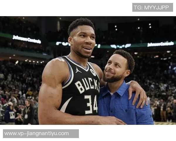 追梦回应输球争议强调对手实力不容小觑无论字母哥在与否 追梦回应输球争议强调对手实力不容小觑无论字母哥在与否