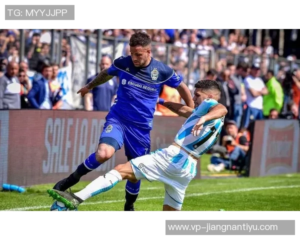 卢指导点评30号秀尼德豪泽防守理解与进攻意识全面提升