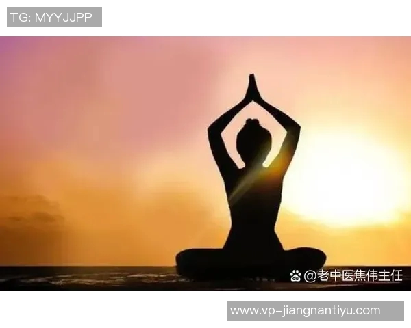 弗拉格:始终保持高能量与专注力的成功秘诀与实践经验分享