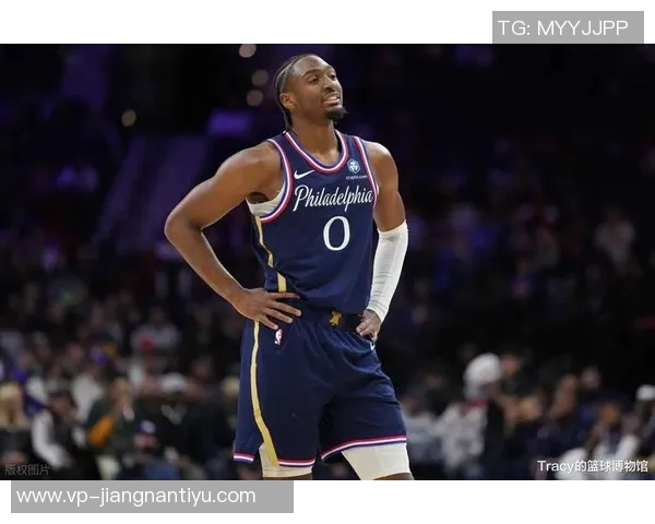 杰伦布朗状态火热五场比赛四次得分30本赛季场均281分展现超强实力 杰伦布朗状态火热五场比赛四次得分30本赛季场均281分展现超强实力