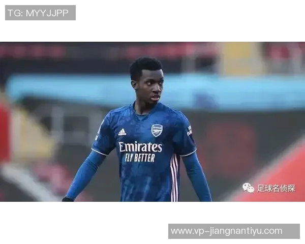 球队新星埃奇库姆首秀狂砍34分恩比德马克西等人欢庆泼水庆祝 球队新星埃奇库姆首秀狂砍34分恩比德马克西等人欢庆泼水庆祝