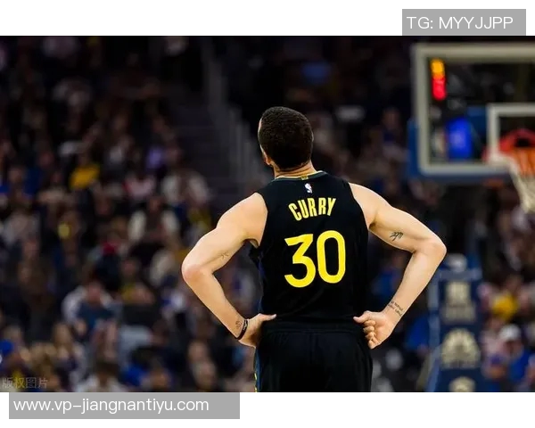 东契奇谈勇士对决:与库里交锋刺激难防宿敌之战 东契奇谈勇士对决:与库里交锋刺激难防宿敌之战