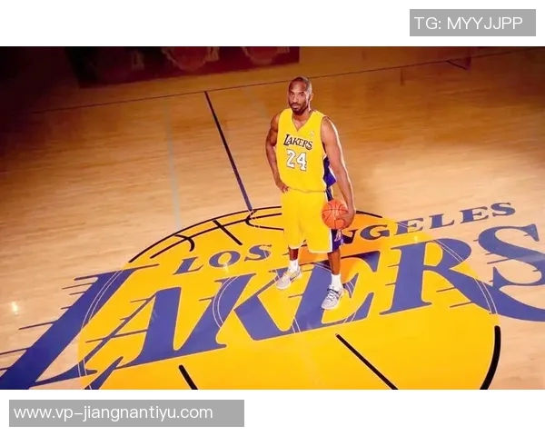 从小岛到NBA的传奇之路他是否真的能比肩乔丹和科比 从小岛到NBA的传奇之路他是否真的能比肩乔丹和科比