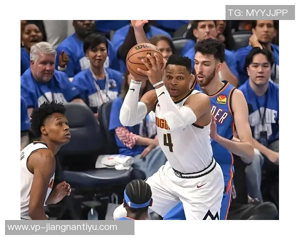 帕森斯分析称雷霆掘金火箭是夺冠热门勇士恐难争冠更像附加赛球队 帕森斯分析称雷霆掘金火箭是夺冠热门勇士恐难争冠更像附加赛球队