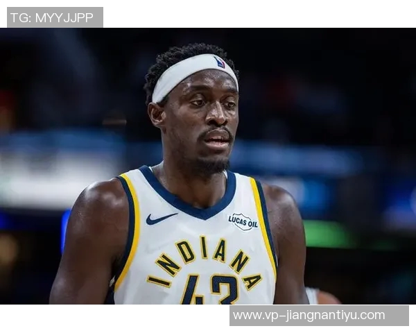 加时赛惊险逆转森林狼卡莱尔称赞球队拼搏精神与表现