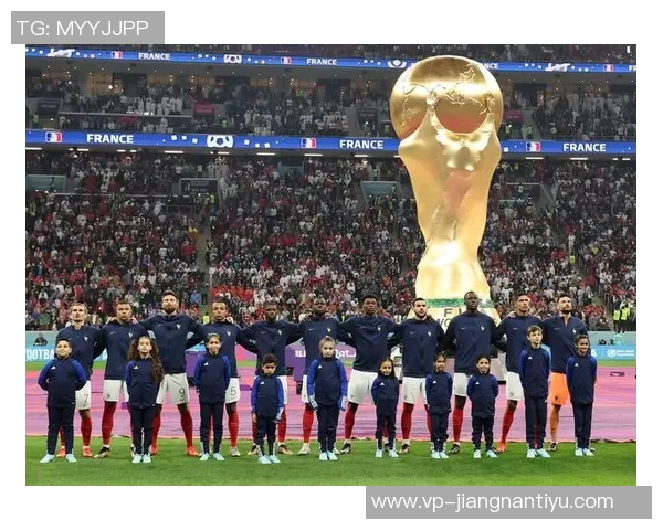 哈曼称阿德耶米将成德国队关键球员目前不被视为世界杯热门 哈曼称阿德耶米将成德国队关键球员目前不被视为世界杯热门