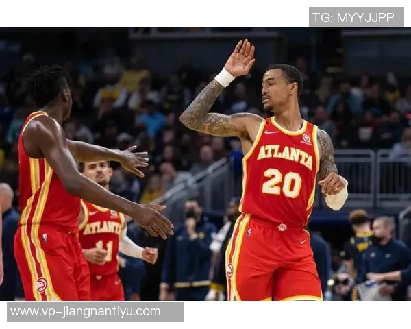 奇兵萨隆替补出战22分钟狂砍21分三分球命中率高达833 奇兵萨隆替补出战22分钟狂砍21分三分球命中率高达833