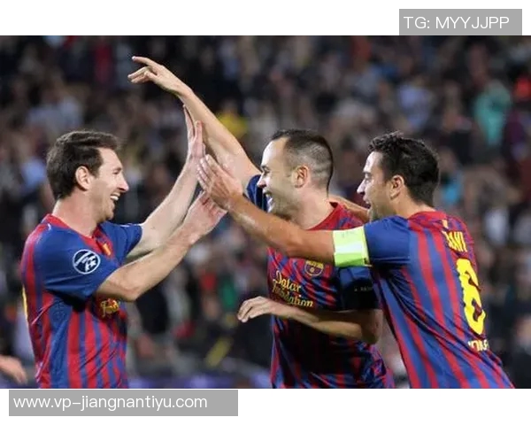 哈维回忆17年前转会机会巴萨始终是我的首选球队 哈维回忆17年前转会机会巴萨始终是我的首选球队