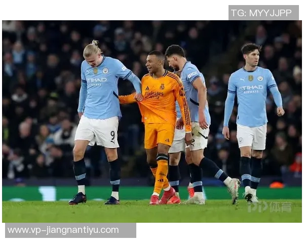 死亡之组震撼来袭法国挪威同组对决姆巴佩与哈兰德的巅峰对决 死亡之组震撼来袭法国挪威同组对决姆巴佩与哈兰德的巅峰对决