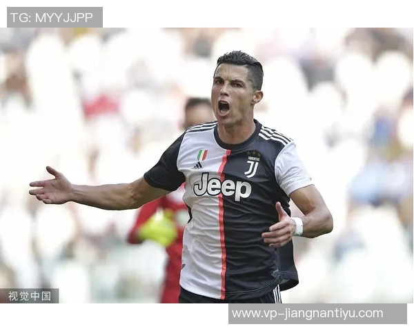 意大利新星坎帕涅洛在U17世界杯中崭露头角崇拜C罗为榜样 意大利新星坎帕涅洛在U17世界杯中崭露头角崇拜C罗为榜样