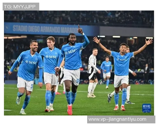 尤文图斯调整行程客战那不勒斯当天到达当天离开