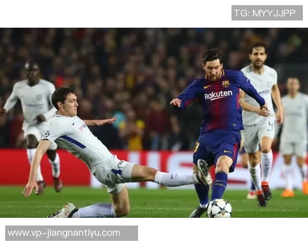 克里斯滕森重返训练场埃里克加西亚不幸受伤缺阵