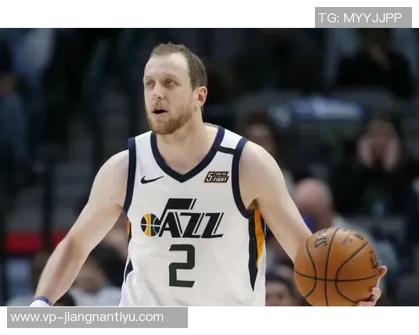 热火计划腾出薪资空间备战27年休赛期引发关注谁将成为南海岸的新星 热火计划腾出薪资空间备战27年休赛期引发关注谁将成为南海岸的新星