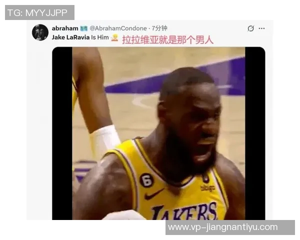 单节17分展现巅峰状态克莱无惧詹东缺阵拉拉维亚助力球队逆袭 单节17分展现巅峰状态克莱无惧詹东缺阵拉拉维亚助力球队逆袭