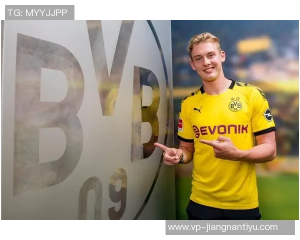 布兰特迎来多特第200场德甲里程碑贡献39球50助攻展现实力