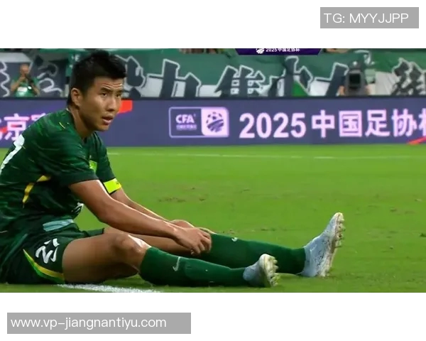 国安面临告别战王刚池忠国等人缺高额奖金支持 国安面临告别战王刚池忠国等人缺高额奖金支持