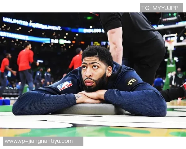 浓眉合同引发交易热议三年175亿合约背后隐藏的6279万选项玄机 浓眉合同引发交易热议三年175亿合约背后隐藏的6279万选项玄机