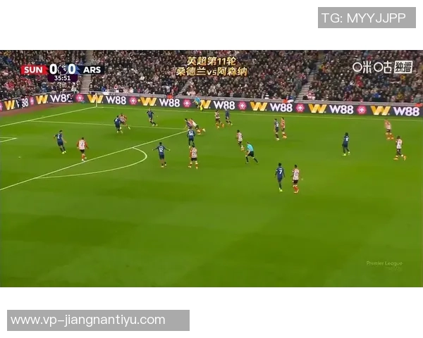 桑德兰主场顽强逼平阿森纳射门数据差距明显控球率亦落后 桑德兰主场顽强逼平阿森纳射门数据差距明显控球率亦落后