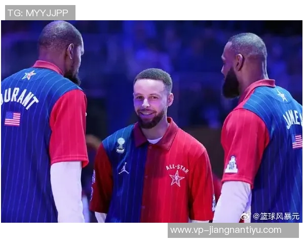 部分球星生涯总薪资揭秘杜兰特詹姆斯领衔乔治接近四亿