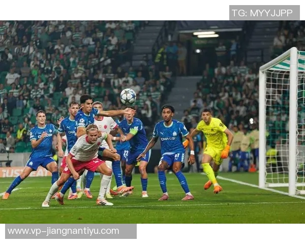 米兰高居意甲榜首科斯塔库塔看好球队争夺冠军机会 米兰高居意甲榜首科斯塔库塔看好球队争夺冠军机会