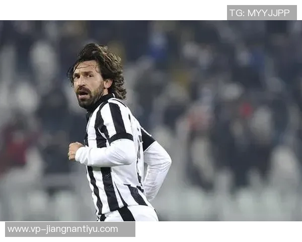 卡佩罗谈皮尔洛执教尤文的准备不足及对皇马大罗的卖出建议 卡佩罗谈皮尔洛执教尤文的准备不足及对皇马大罗的卖出建议