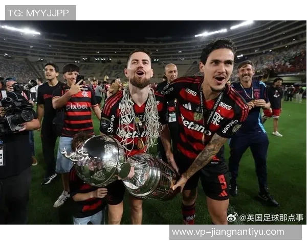 33岁若日尼奥五天内夺得两冠成就辉煌人生集齐欧冠欧洲杯解放者杯巴甲金球奖
