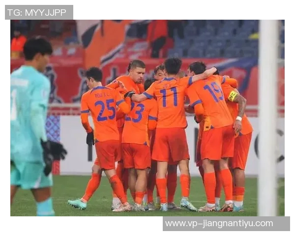 中超系数分大幅下滑或被澳超反超亚冠名额再度减少引发关注