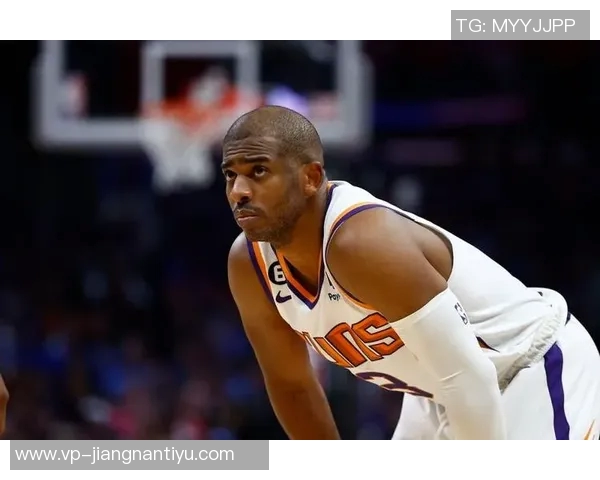 帕金斯预测保罗未来发展或将重返演播室引发热议