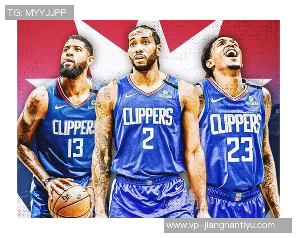 快船新赛季主场球迷墙区域季票仅需495美元每场平均票价仅12美元