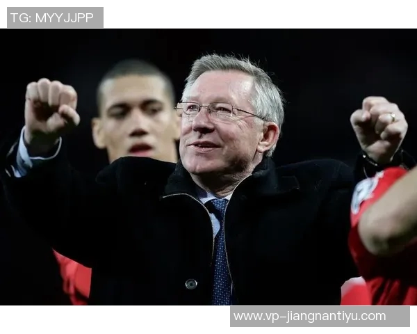 温格谈利物浦争冠难度瓜帅成为众多球员偶像的原因分析