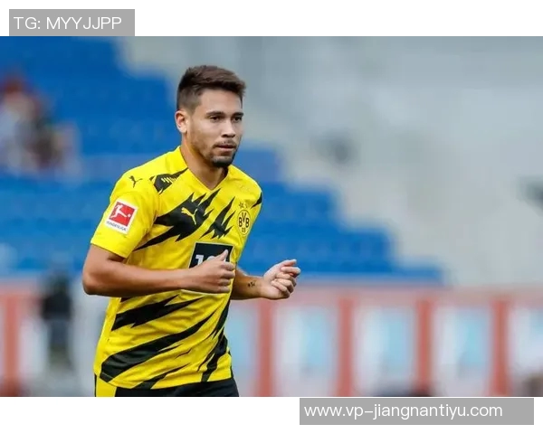 本菲卡瞄准格雷罗欲引进新左后卫加强阵容