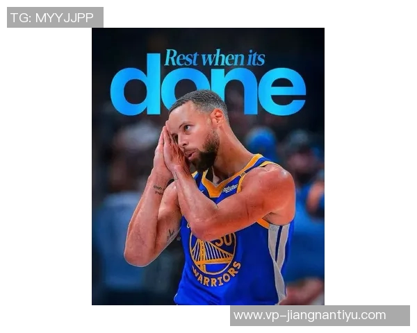 追梦精神：詹姆斯的持久力让库里在38岁依然焕发青春活力