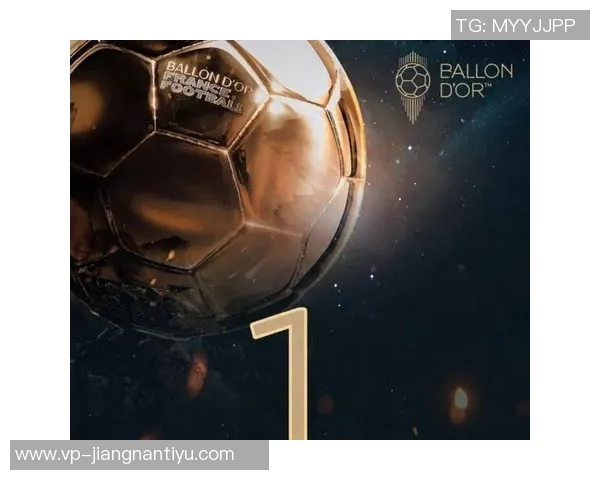 33岁若日尼奥五天内夺得两冠成就辉煌人生集齐欧冠欧洲杯解放者杯巴甲金球奖