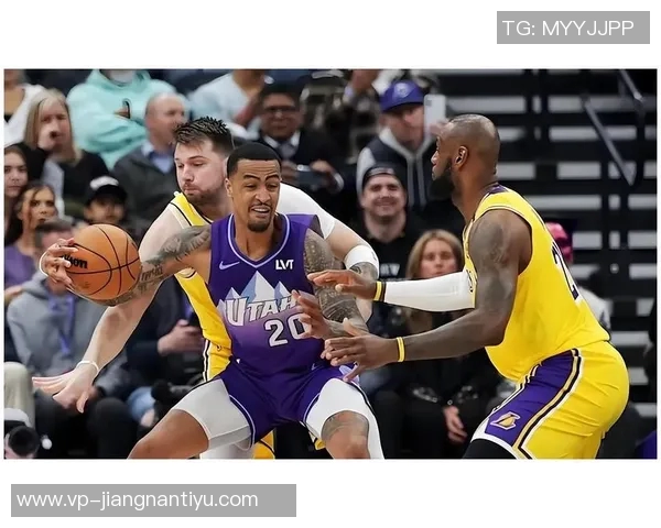 小里弗斯称鲍威尔上赛季表现出色比尔难以匹敌快船二当家地位