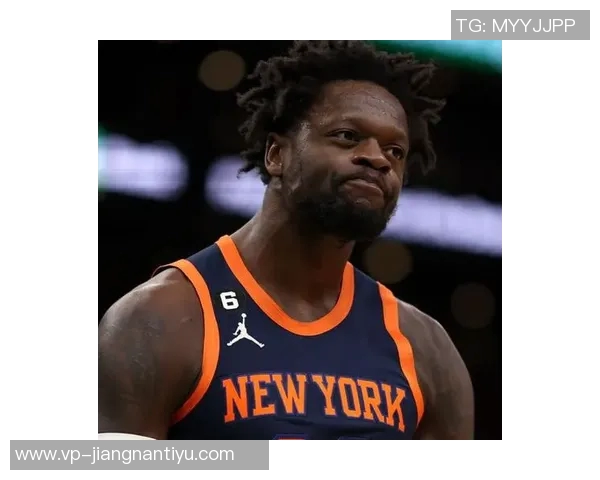 兰德尔表现低迷全场仅得15分下半场手感冰凉加时赛无所作为