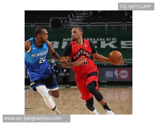 卡内达展望未来期待球队重返竞争行列走出低谷